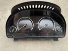 2009-2012 Bmw F01 F02 750LI 7-SERIES Instrument Cluster Speedometer Oem 9220799. Fixed Price $119.99.