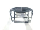 1997 Porsche Boxster 986 Oem Center Dash Bezel. Fixed Price $73.50.