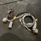 Aem CD-5/7 Pnp Harness For Can-am Maverick X3 30-2232 To Adapter. Fixed Price $99.99.