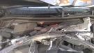 Used Speedometer Gauge Fits: 2020 Mitsubishi Outlander Mph Plug-in Hybrid Phev. Fixed Price $357.78.