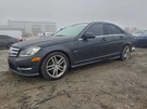 Used Speedometer Gauge Fits: 2012 Mercedes-benz C-class 204 Type C300 K. Fixed Price $341.00.