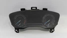 2016 Ford Fusion Instrument Cluster Gauge Speedometer Oem. Fixed Price $24.00.