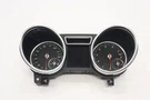 2016 - 2018 Mercedes GLE350 W166 Speedometer Instrument Cluster Oem A1669004621. Fixed Price $168.65.