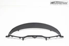 2017-2019 Audi Q7 4M Dash Instrument Cluster Speedometer Bezel Cover Trim Oem. Fixed Price $46.19.