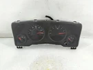 2011-2012 Jeep Patriot Speedometer Instrument Cluster Gauges Qbynr. Fixed Price $44.26.