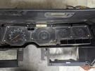 1975-77 Chrysler Cordoba Gauge Cluster W/housing Mopar. Fixed Price $75.00.