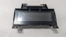 Info-gps-tv Screen Navigation Display Upper Fits 08-10 Accord 388113. Fixed Price $108.00.