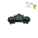 2007-2008 Acura Tl Gauge Cluster Speedometer Automatic Transmission Oem. Fixed Price $170.32.