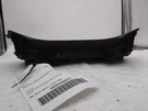 Speedometer Cluster Analog Mph Fits 19-21 Bmw X3 700670. Fixed Price $135.19.