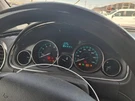 2014 Buick Enclave Speedometer Mph Used 151K Miles Oem 257-08038. Fixed Price $108.11.