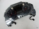Oem 2002-2009 Audi A8 D3 Speedometer Instrument Panel Cluster Gauge 4E0920951. Fixed Price $42.95.