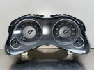 2011 Infiniti M37 Oem Speedometer Instrument Gauge Cluster 74K 24820-1MA0A 12 13. Fixed Price $217.78.