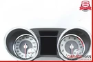 2015 Mercedes R172 SLK250 SLK350 Instrument Cluster Speedometer Oem. Fixed Price $153.75.