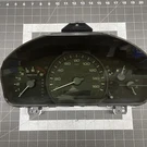 2006 Honda Accord 2.4L Instrument Gauge Cluster Speedometer 78100-SDA-A240-M1. Fixed Price $109.31.