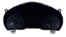 2012 Toyota Highlander Std Speedometer Cluster 83800-0E390 838000E390. Fixed Price $90.00.