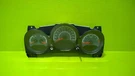 10 Dodge Avenger Sxt Speedometer Cluster 173791 Miles Oem 2918-1. Fixed Price $45.00.