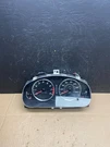 2006 To 2007 Mazda Speedometer Cluster Oem AB9759 Dg. Fixed Price $27.95.
