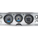 Dakota Digital VHX-64C-CVL-C-B 1964-65 Chevelle Instruments. Fixed Price $945.25.