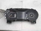 Speedometer Cluster Kph 200 3.5" Display Screen Fits 21 Wrangler 647197. Fixed Price $200.71.
