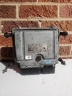 06 07 08 Mercedes CLK350 E350 Engine Computer A2721533291, Ecu, 0261209220. Fixed Price $154.00.