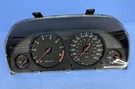 97-01 Honda Prelude Speedometer Instrument Cluster 225K Miles 78101-S30-A100. Fixed Price $145.00.