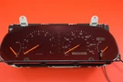 C5 97-98 Lexus ES300 Instrument Gauge Cluster Speedometer 83800-33160 284K Oem. Fixed Price $158.99.