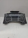 11 12 13 14 Ford F150 FX4 Speedometer Instrument Cluster Large Display Screen. Fixed Price $239.99.