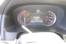 2017 Pilot Oe Speedometer Gauge Cluster 109K Miles Honda. Fixed Price $138.86.