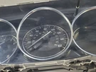 2019 Mazda CX-9 Oem Speedometer TK4955430. Fixed Price $92.98.