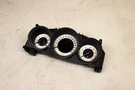 2012-2018 Mercedes Benz Cls 550 W218 Control Speedometer Gauge Cluster Unit Oem. Fixed Price $79.99.
