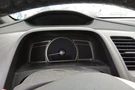 2009 Civic Oe Speedometer Gauge Cluster 126K Miles Honda. Fixed Price $84.47.