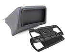 Edge 38504 Superchips Dash Pod. Fixed Price $89.96.