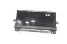 2018 - 2021 Lincoln Navigator Dash Instrument Cluster Gauge Speedometer Oem. Fixed Price $481.24.