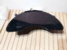 Chrysler Pacifica Instrument Gauge Cluster Navigation Miles Unknown 2006. Fixed Price $58.95.