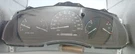 Speedometer Instrument Cluster 99 00 Ford Ranger Panel Gauges 171,780 Miles. Fixed Price $39.97.