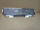 91 92 93 Chevy Caprice Speedometer Instrument Cluster 257K Miles 16142551. Fixed Price $134.00.