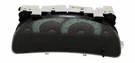 Instrument Cluster Speedometer Mph 4 Cylinder Se 2010-2011 Camry Oem. Fixed Price $53.95.