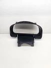 2006 2007 Mazda Speed Instrument Cluster Bezel Gauge Trim Surround MS6. Fixed Price $18.11.