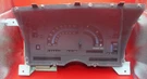 196K Chevy 1990 1991 S10 Instrument Gauge Cluster 25089152 Gmc Sonoma S15 Z87. Fixed Price $129.99.