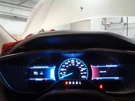 Speedometer Cluster Electric Ev Mph Fits 15 Focus 1872132. Fixed Price $87.80.