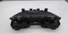 08 Infiniti G35 Speedometer Cluster 229K Oem 24820-JK61C. Fixed Price $167.99.