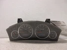2007 Commander Grand Cherokee Speedometer 99K Miles Oem Lkq. Fixed Price $105.85.