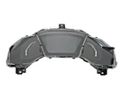 2020 Honda Civic Speedometer Gauge Cluster HR0468502 Oem. Fixed Price $25.00.