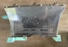 1988-1994 Chevy S10/SONOMA/S15/JIMMY Manual Gauge Clsuter P/n 16142376 Oem Used. Fixed Price $124.99.