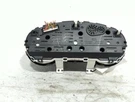 2014 Kia Soul Speedometer Gauge Oem Yellow 94016B2510 115K Miles. Fixed Price $99.99.