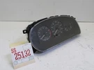 Speedometer Instrument Cluster Millenia 1997 1998 Mazda Front Dash Head Gauge. Fixed Price $37.49.