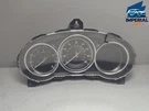2020 Mazda CX-5 Dashboard Instrument Cluster Gauge Speedometer Oem 73K Mile. Fixed Price $109.00.