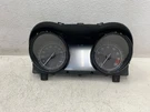 15 17 Jaguar F-type Speedometer Instrument Gauge Cluster Unit Black 1611 Oem. Fixed Price $63.74.