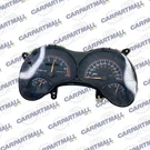 2004 Pontiac Grand Am Instrument Cluster Speedometer Gauges 143K Miles 12232412. Fixed Price $69.97.