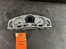 05-06 Cayenne Speedometer Instrument Dash Gauge Cluster 132K Miles Id 0263633528. Fixed Price $300.25.